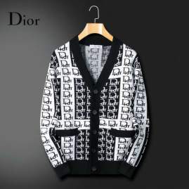 Picture of Dior Sweaters _SKUDiorM-3XL25cr4344468